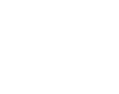 logo y4uw - genfest